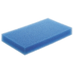 NF-CT 26/36/48 FILTRO PER LIQUIDI per CT 26/36/48 cod. 496169