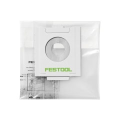 ENS-CT 26 AC/5 SACCHETTO PER LO SMALTIMENTO per CT 26 AC cod. 496216 