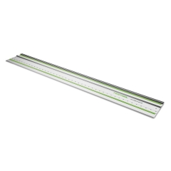 FS 1400/2-LR 32 BINARIO DI GUIDA cod. 496939