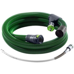IAS 3-5000 AS TUBO IAS cod. 497209