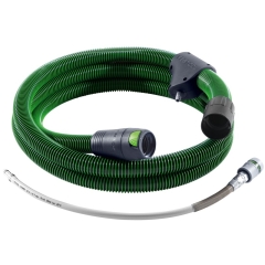 IAS IAS 3 light 5000 AS TUBO cod. 497213