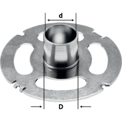 KR-D 30,0/21,5/OF 2200 ANELLO A COPIARE per OF 2200 cod. 497453