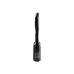 D 8-NL 50 HW-DF 700 FRESA DOMINO per DF 700 cod. 497868