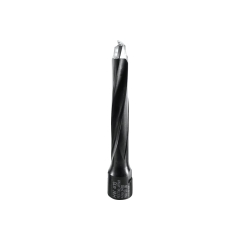 D 10-NL 70 HW-DF 700 FRESA DOMINO per DF 700 cod. 497869