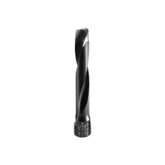 D 12-NL 70 HW-DF 700 FRESA DOMINO per DF 700 cod. 497870