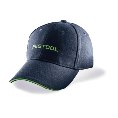 CAPPELLINO CON VISIERA FESTOOL cod. 497899