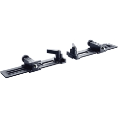 QA-DF 500/700 PROLUNGA DI BATTUTA per DF 500 e DF 700 cod. 498590