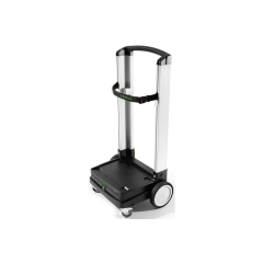 SYS-Roll SYS-Roll 100 CARRELLO DI TRASPORTO cod. 498660