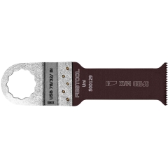 USB 78/32/Bi 5x 5 LAME UNIVERSALI PER MODELLO OS 400cod. 500143