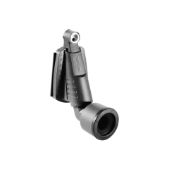 D 27-BSD UGELLO PER POLVERE DI FORATURA cod. 500483