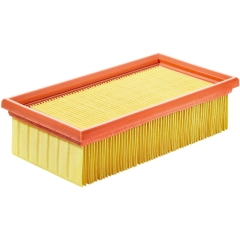 HF-CT SYS FILTRO PRINCIPALE per CT SYS e CTC SYS cod. 500558 