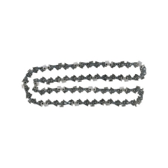 CATENA XTRA GUARD MAGLIE 40 PASSO 3/8 cod. 511291756