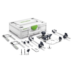LR 32-SYS SET PER FORATURA IN SERIE cod. 576799