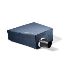 SB-KSC SACCO RACCOGLIPOLVERE per KSC 60, SYMC 70 cod. 577173