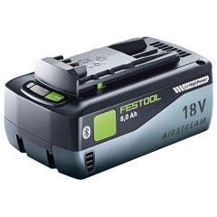 BP 18 Li 8,0 HP-ASI BATTERIA HIGHPOWER cod. 577323