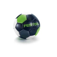 SOC-FT1 PALLONE DA CALCIO cod. 577367