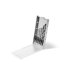 BKS SYS3 D3-10 CE/W CASSETTA PUNTE cod. 577396