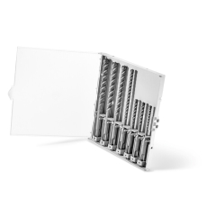 BKS SYS3 D5-12 SDS CASSETTA DI PUNTE cod. 577398
