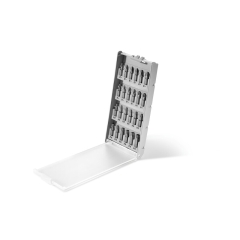 BKS SYS3 25mm INSERTI IN BOX cod. 577401