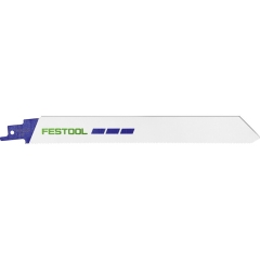 HSR 230/1,6 BI/5 LAMA PER SEGA A GATTUCCIO per RSC 18 cod. 577490