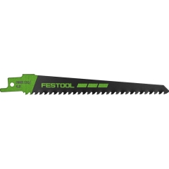 HMR 150/4,2 LAMA PER SEGA A GATTUCCIO per RSC 18 cod. 577492