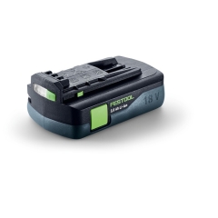 BP 18 Li 3,0 C BATTERIA 18V 3.0 Ah cod. 577658