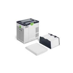 SYS-AIR M PURIFICATORE D'ARIA cod. 577784