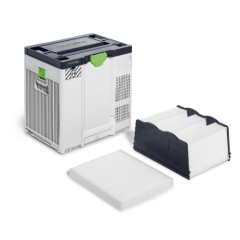 SYS-AIR H PURIFICATORE D'ARIA cod. 577789