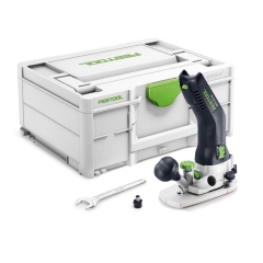 MFKC 700 EB-Basic RIFILATORE A BATTERIA  cod. 578011