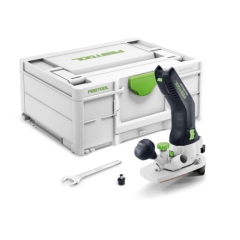 MFKC 700 KA EB-Basic  RIFILATORE A BATTERIA  cod. 578013