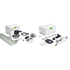 OF 1010 REBQ-FS-Set+Box FRESATRICE cod. 578053 
