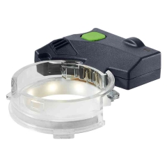 LM-OF 1010 R MODULO LUCE PER OF 1010 R cod. 578055