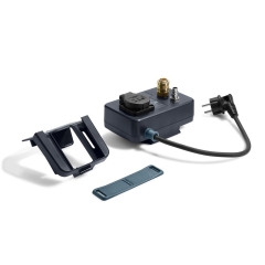 DL I-CT 26-48 MODULO PNEUMATICO per CT 26/36/48 EI dall'anno di costruzione 2025 cod. 578090