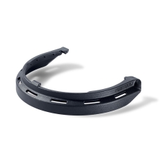 PR ETSC 2 125 PROTECTOR per ETSC 2 125 cod. 578092