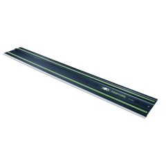 FS 1400/2 BL BINARIO DI GUIDA DEI 100 anni cod. 578246