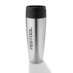 TC-FT1 TAZZA THERMOS cod. 578383