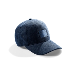 GC-FT4 100Y CAPPELLINO 100 ANNI  cod. 578386