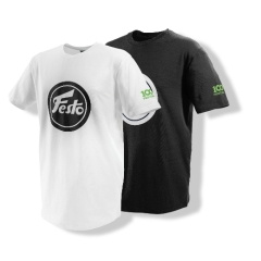 SH-FT3-XXL/2 100Y T-SHIRT 100 ANNI  cod. 578397