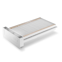 HF-CTH COMP FILTRO PRINCIPALE cod. 578490