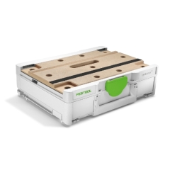 SYS3-MFT M 112 SYSTAINER³  cod. 578496