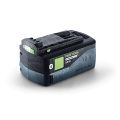 BP 18 Li 5,0 HP-ASI BATTERIA HIGHPOWER Per tutte le applicazioni e gli utensili a 18 Volt (eccetto ETSC 125, RTSC 400, DTSC 400, CTC SYS) cod. 578519