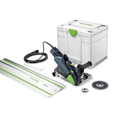 DSC-AG 125-Plus-FS SISTEMA DI TAGLIO AL DIAMANTE cod. 578530