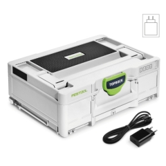 SYS3 BT20 M 137 USB-C ALTOPARLANTE BLUETOOTH®  cod. 578563