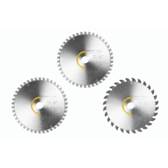 KSB-SORT/3 W 168x1,8 SET DI LAME per TS 60 K, TSV 60 K, CSC SYS 50 cod. 578566