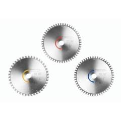 KSB-SORT/3 W/L/A 168x1,8 SET DI LAME per TS 60 K, TSV 60 K, CSC SYS 50 cod. 578568
