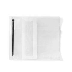 ENS-CT MIDI AC/5 SACCHETTO PER LO SMALTIMENTO cod. 578594