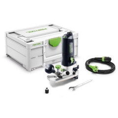 MFK 700 KA EQ-Plus RIFILATORE  cod. 578710