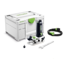 MFK 700 EQ-Plus RIFILATORE  cod. 578715