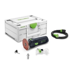 OFK 500 Q-Plus R3 RIFILATORE  cod. 578716