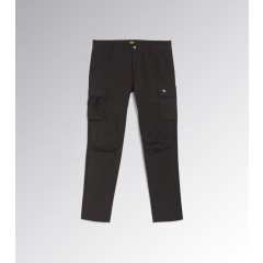 702.160305_80006 PANT WIN CARGO NERO ABETE